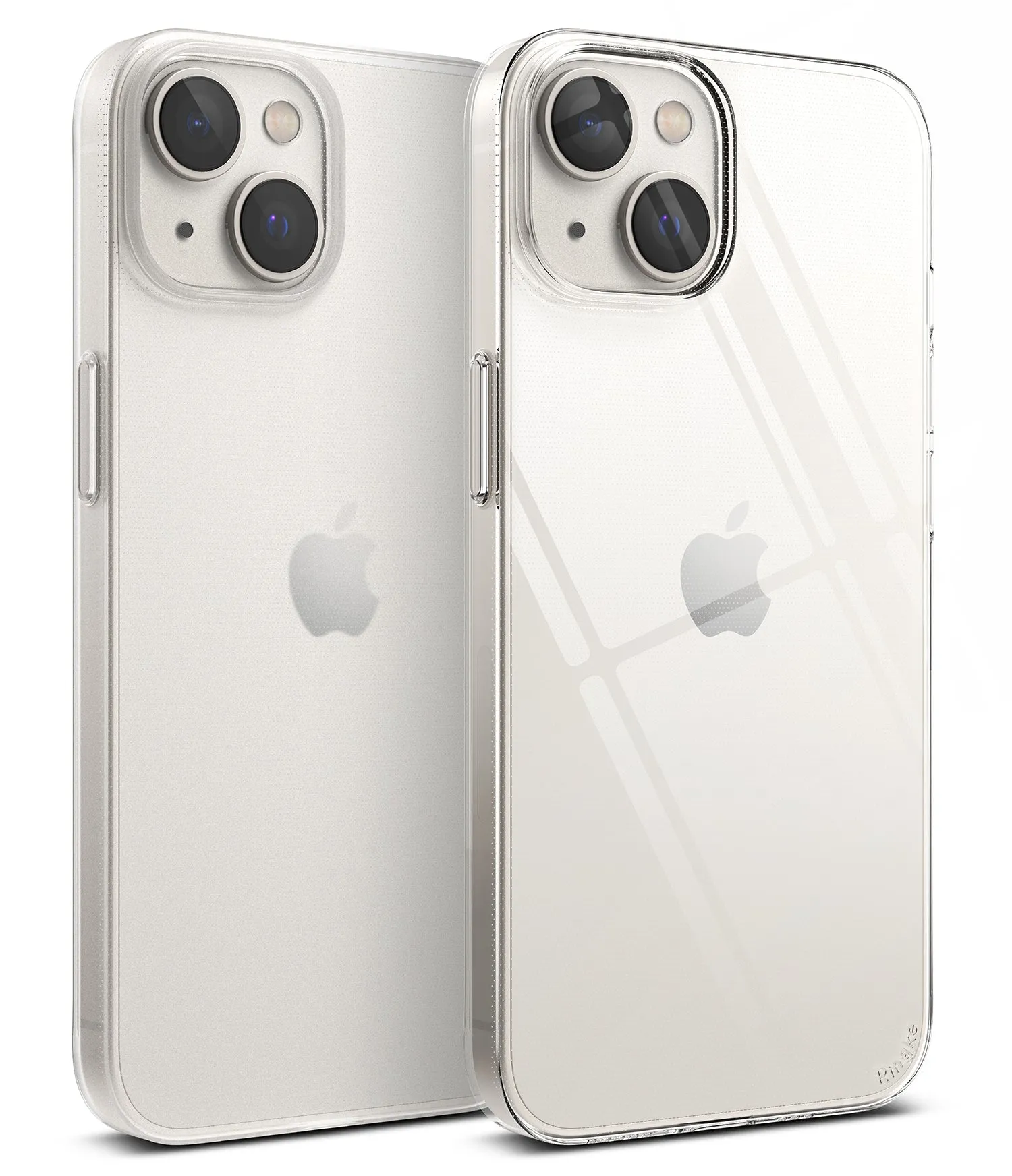 #1 Best Seller: iPhone 14 Plus Case | Slim  Ends Soon!