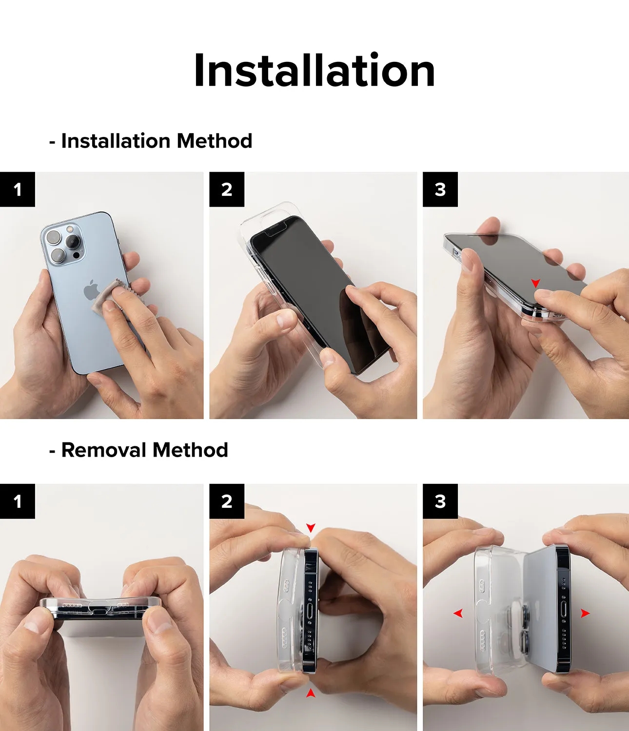 #1 Best Seller: iPhone 14 Plus Case | Slim  Ends Soon!