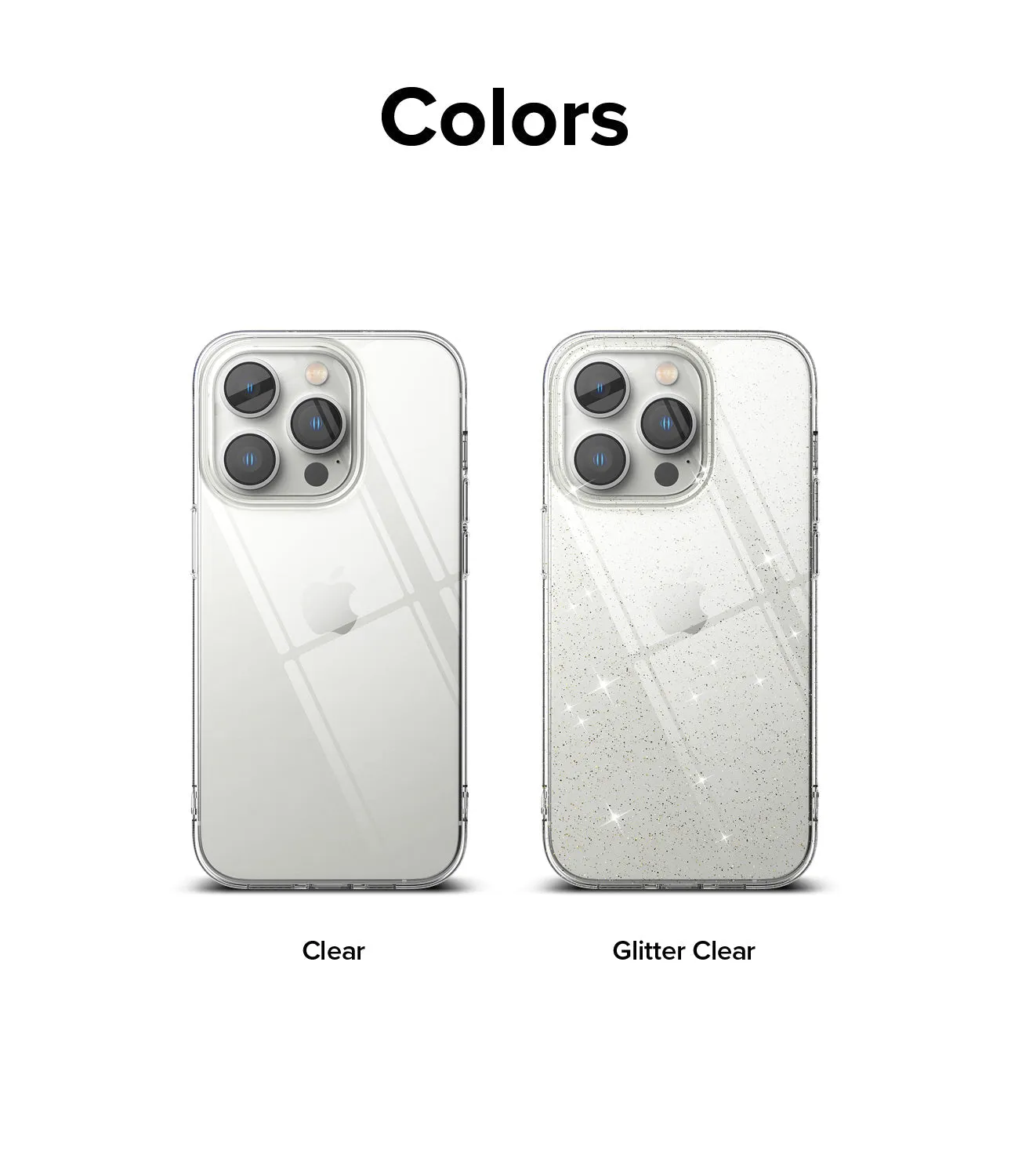 #1 Best Seller: iPhone 14 Pro Case | Air  Going Fast!