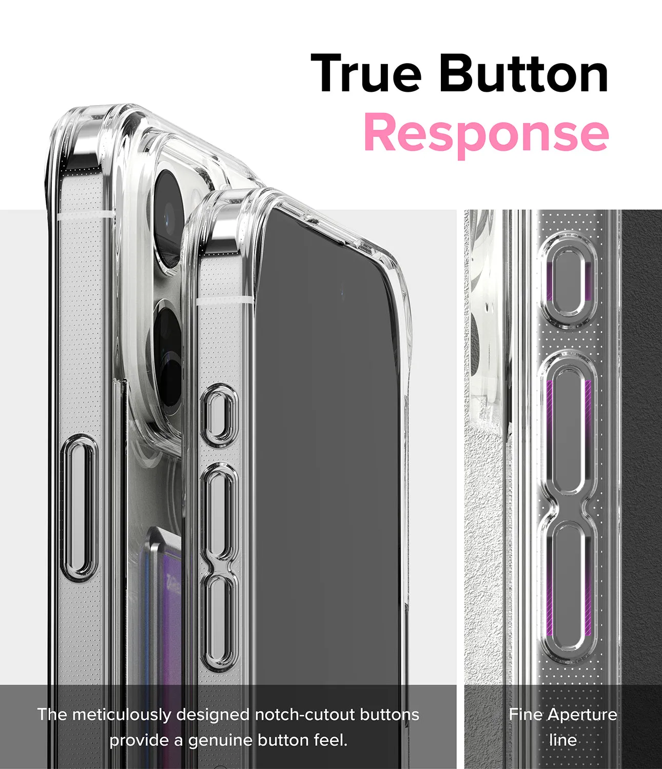 #1 Best Seller: iPhone 15 Pro Max Case | Fusion Card  Last Few Pieces!