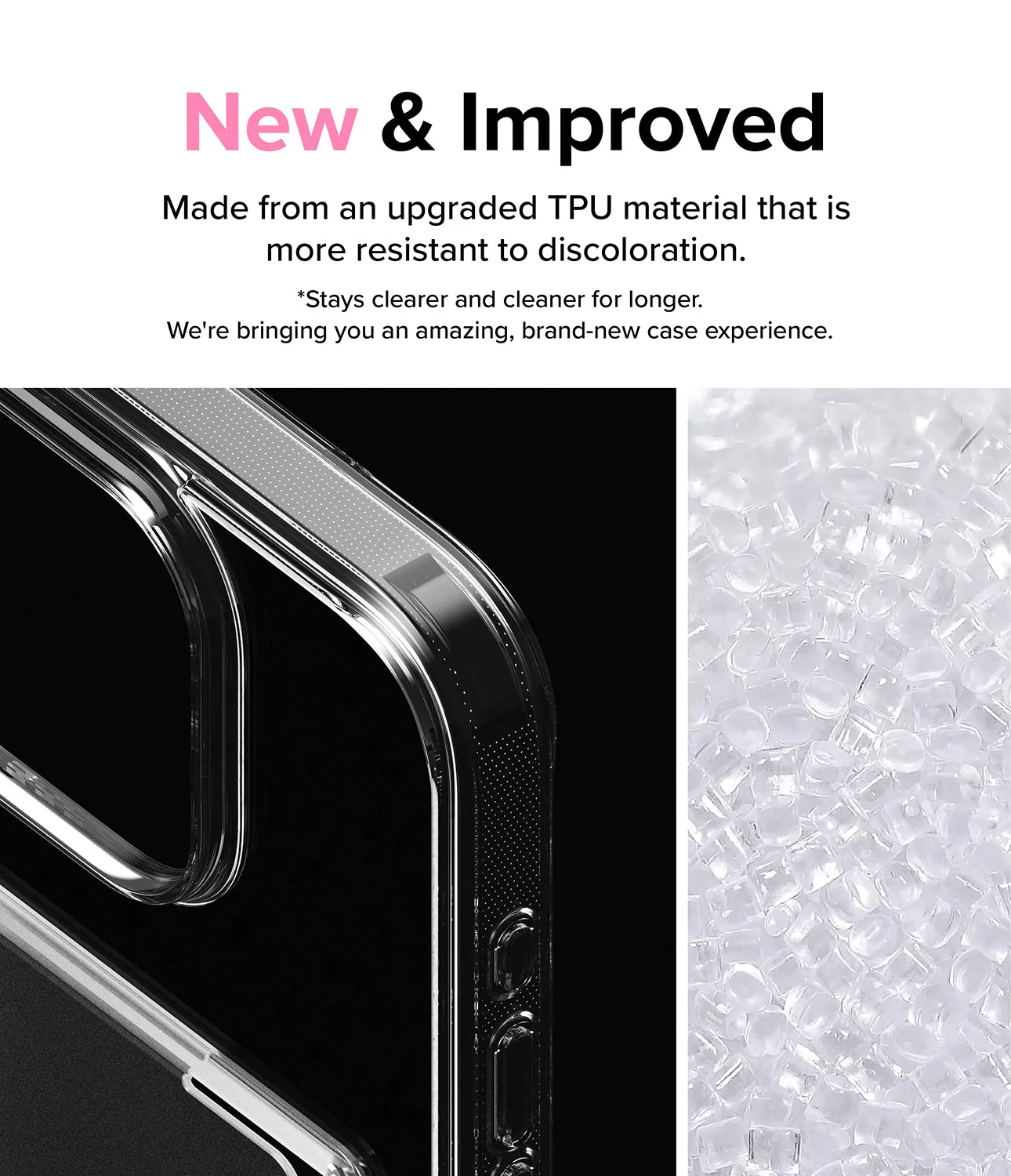 #1 Best Seller: iPhone 15 Pro Max Case | Fusion Card  Last Few Pieces!