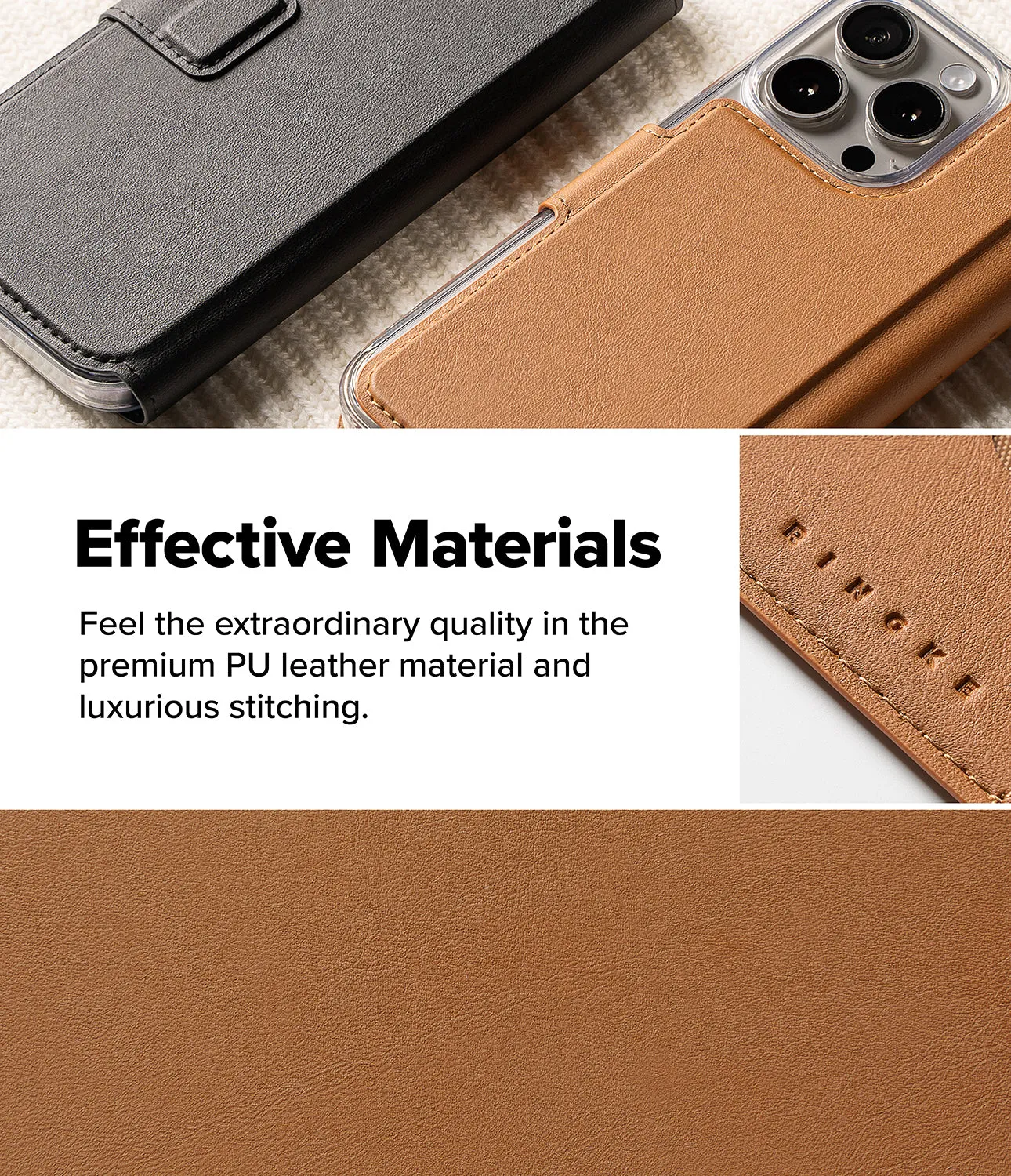 #1 Best Seller: iPhone 16 Plus Combo | Folio Wallet Magnetic   Fusion Magnetic  Limited Stock!