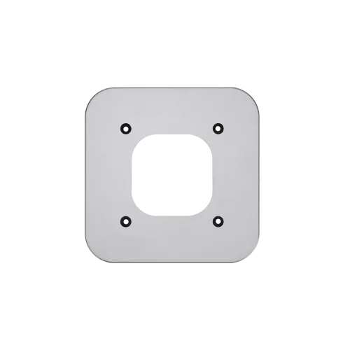 #1 Best Seller: iPort LUXE Wall Adapter Kit  Today Only!