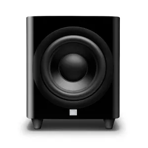#1 Best Seller: JBL HDI-1200P - 12-inch 1000W Powered Subwoofer - Each  Today Only!