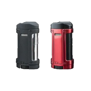 #1 Best Seller: Jetline Bugle Master Quadruple Table Top Torch Lighter  Dont Miss Out!