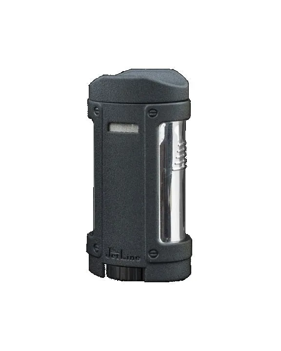 #1 Best Seller: Jetline Bugle Master Quadruple Table Top Torch Lighter  Dont Miss Out!