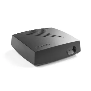 #1 Best Seller: Klipsch WA3 - Wireless Subwoofer Kit  Limited Availability!