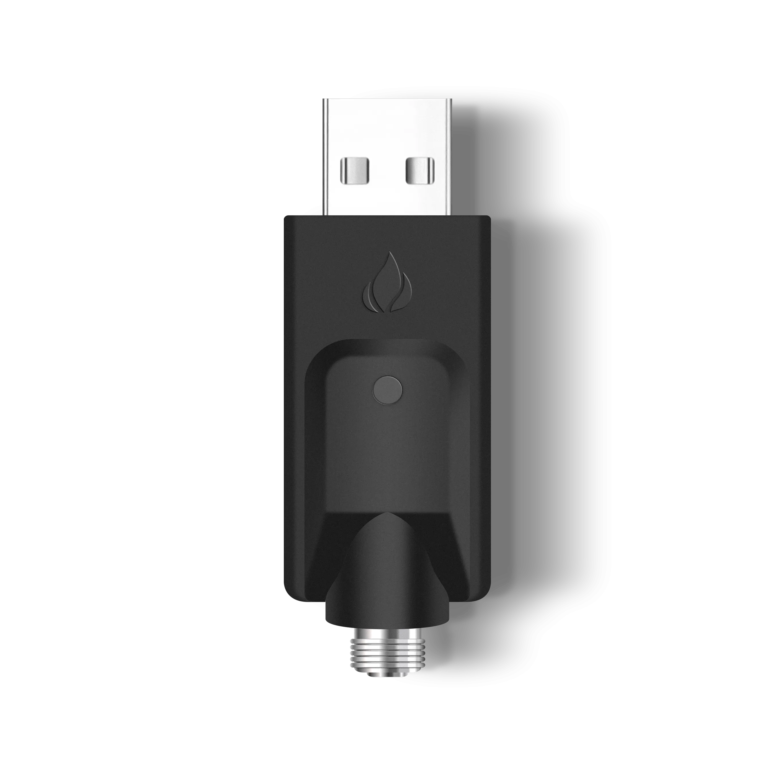 #1 Best Seller: Lighter USA 510 Compatible Type A USB Charger - 2 Pack  Last Few Pieces!