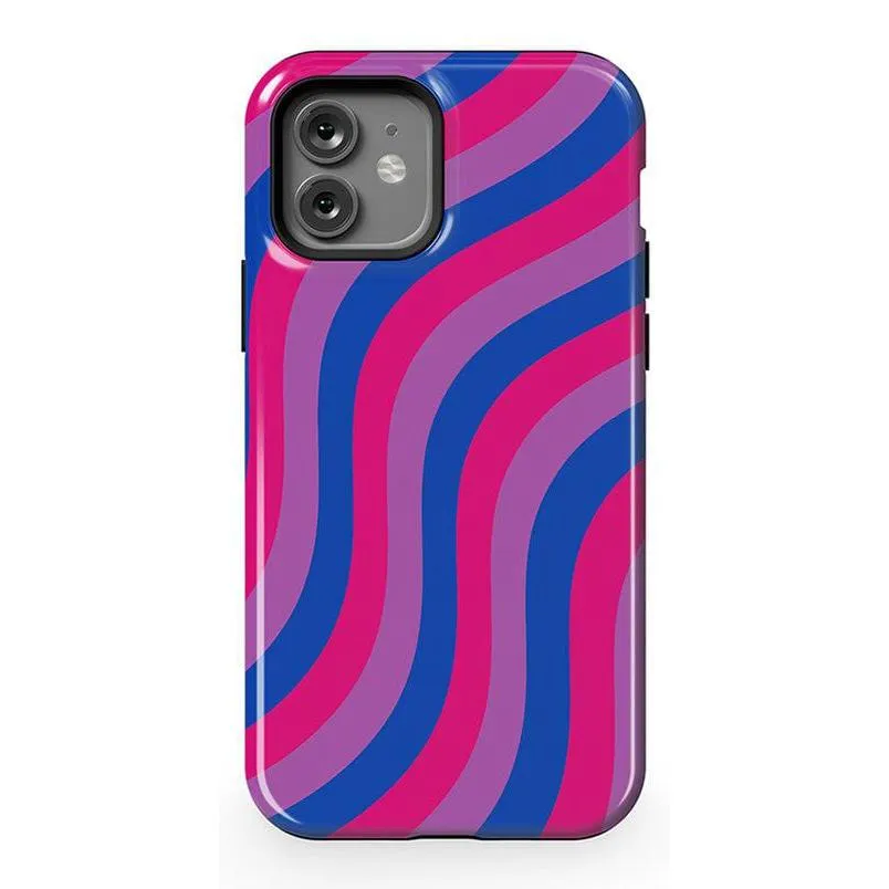 #1 Best Seller: Love Wins | Pride Case  Limited Stock!