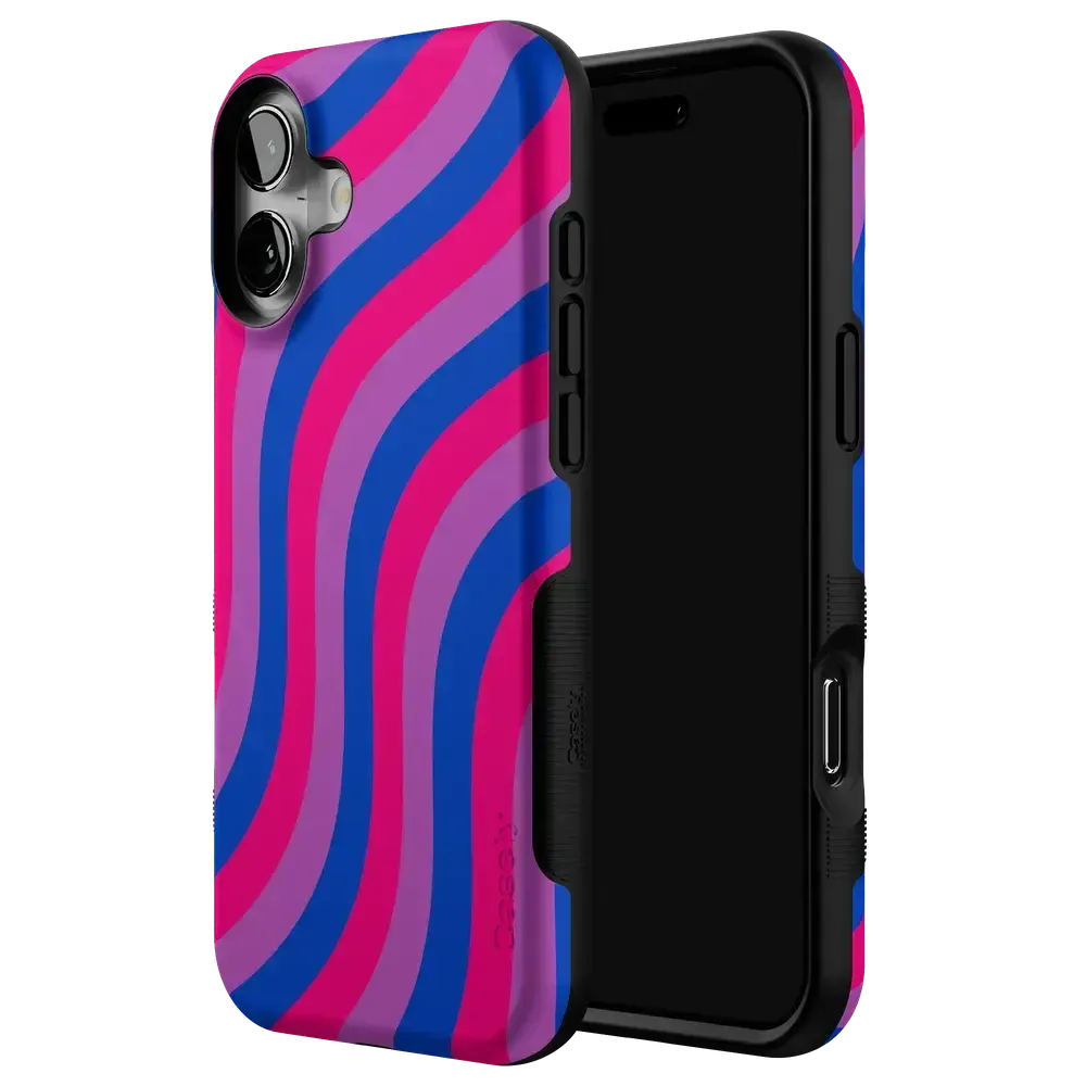 #1 Best Seller: Love Wins | Pride Case  Limited Stock!