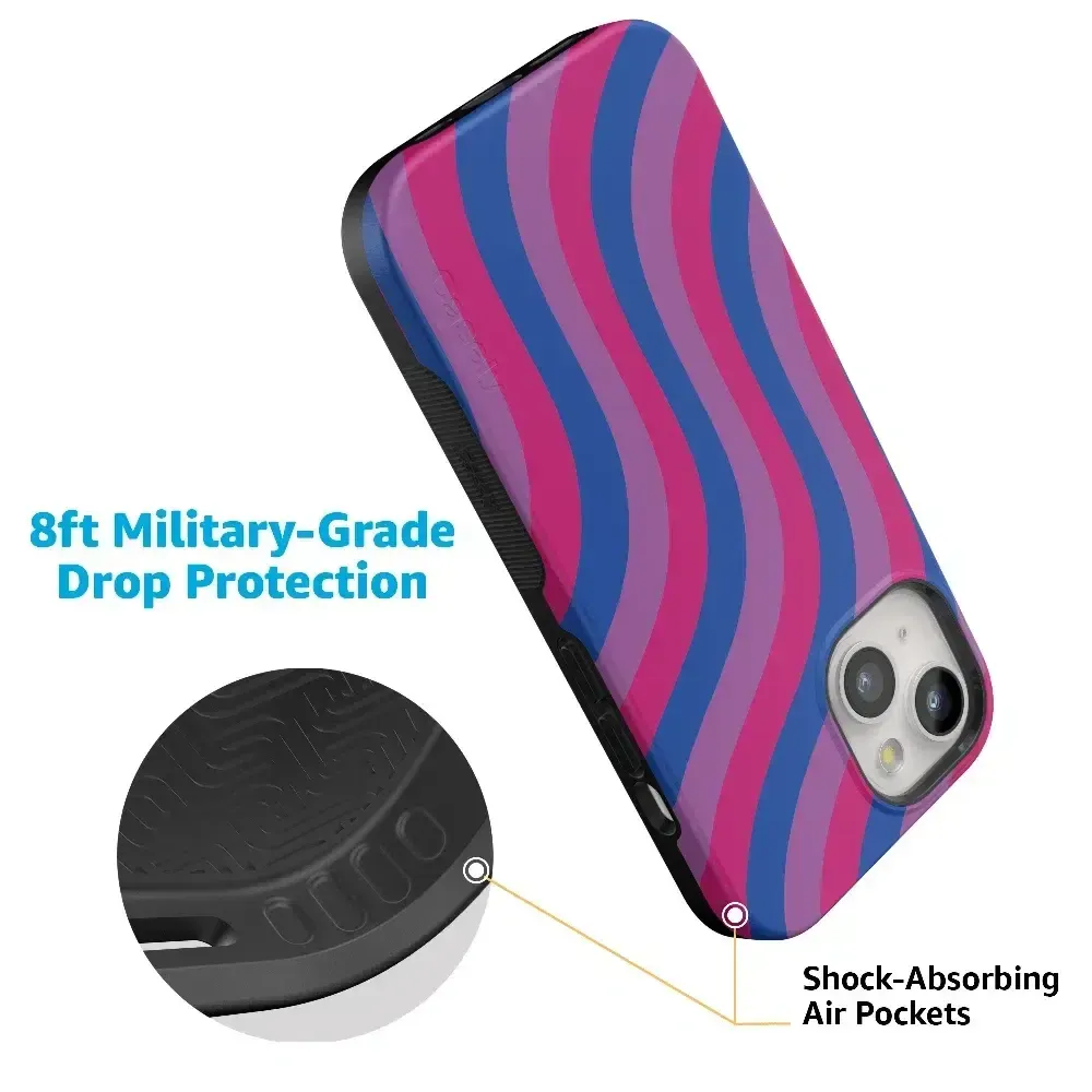 #1 Best Seller: Love Wins | Pride Case  Limited Stock!