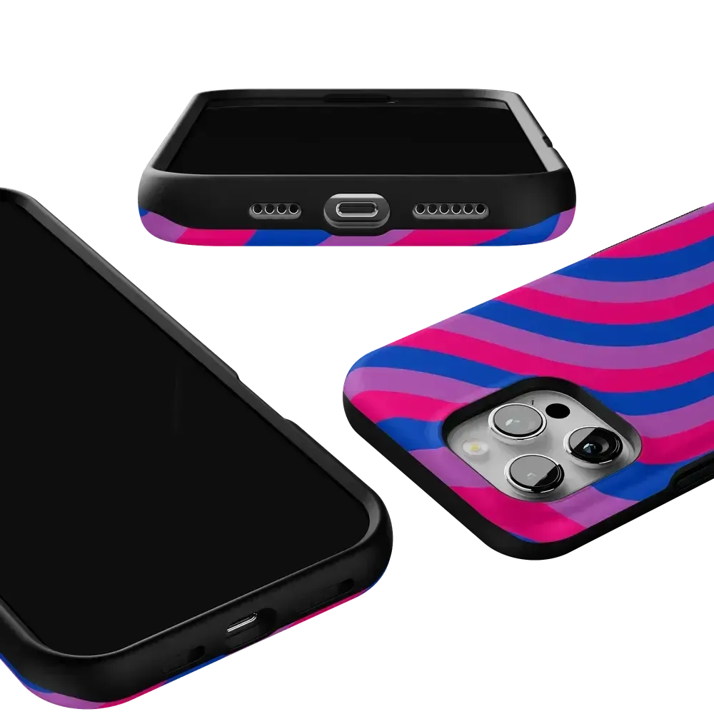 #1 Best Seller: Love Wins | Pride Case  Limited Stock!