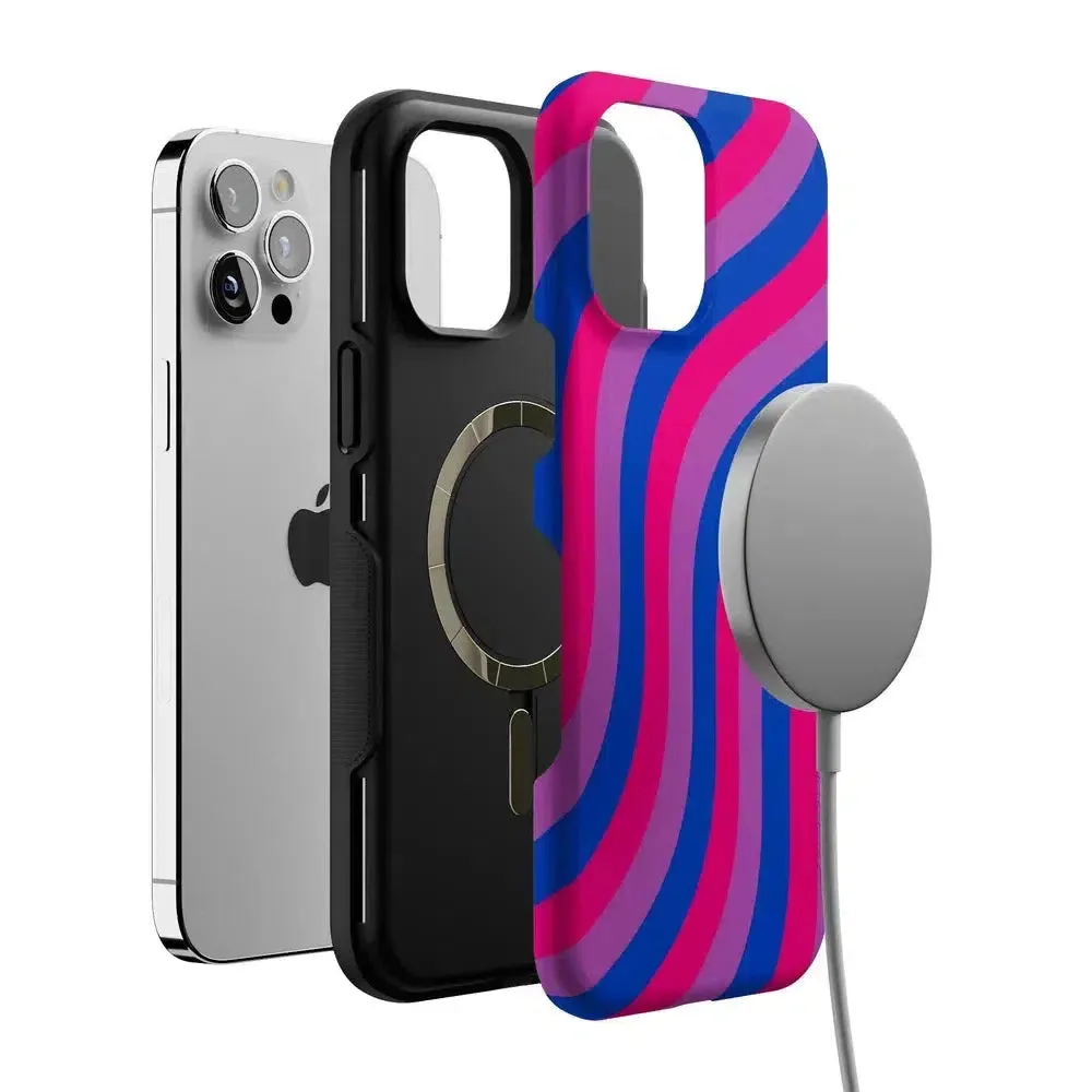 #1 Best Seller: Love Wins | Pride Case  Limited Stock!
