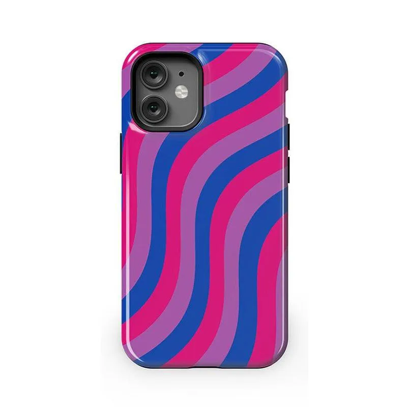 #1 Best Seller: Love Wins | Pride Case  Limited Stock!