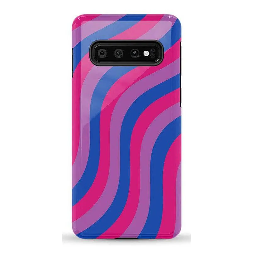 #1 Best Seller: Love Wins | Pride Case  Limited Stock!