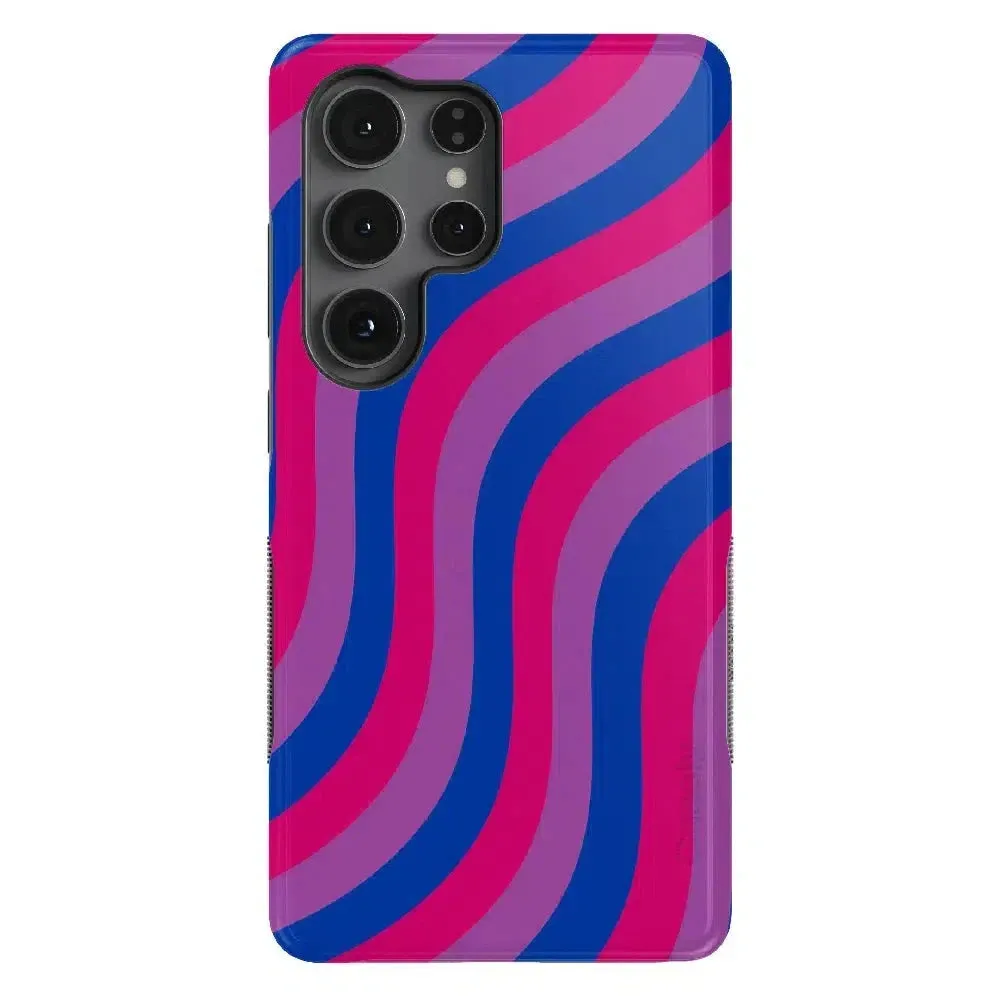 #1 Best Seller: Love Wins | Pride Case  Limited Stock!