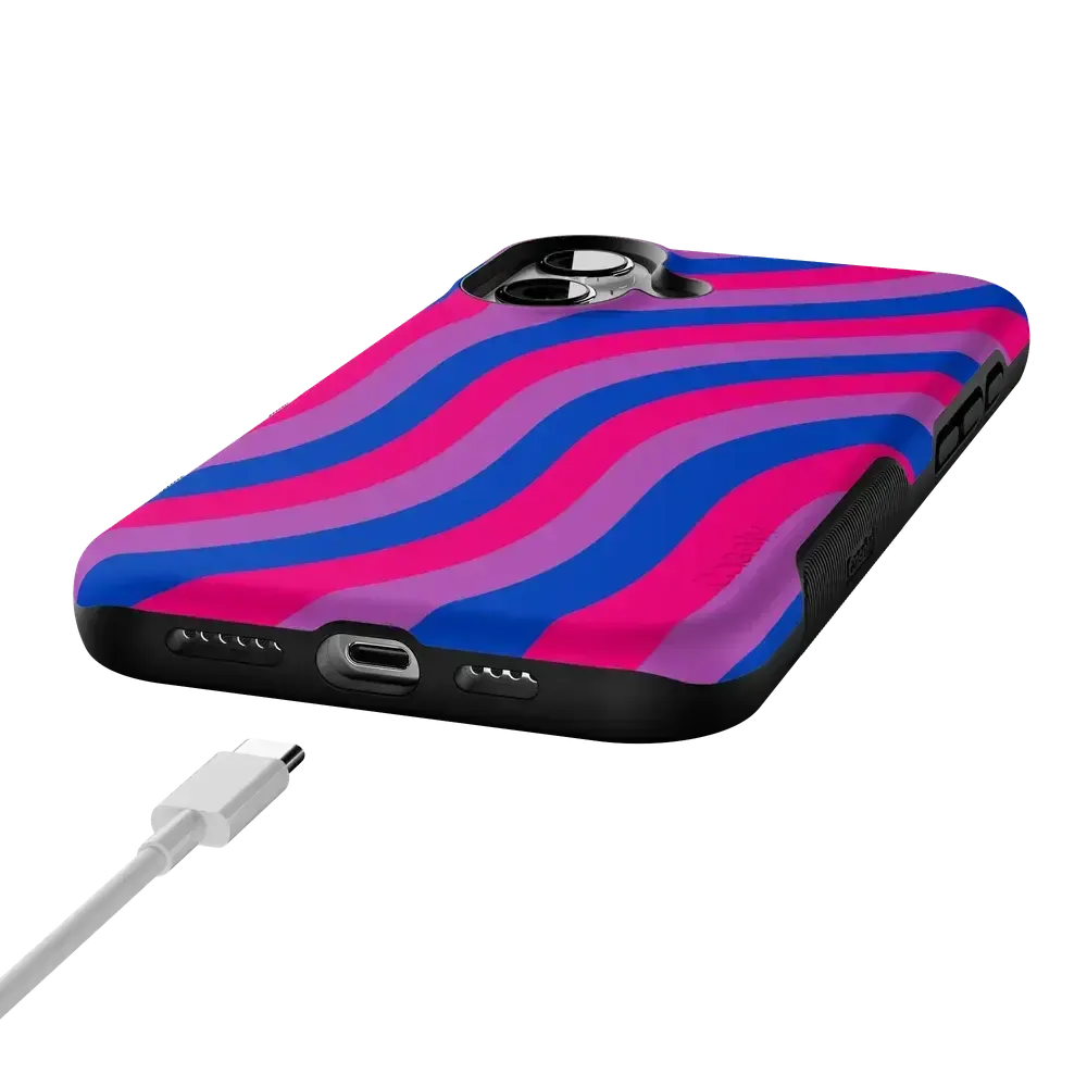 #1 Best Seller: Love Wins | Pride Case  Limited Stock!