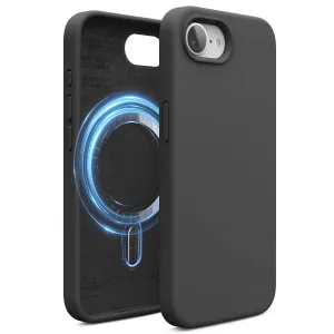 #1 Best Seller: MagSafe Silicone Case [4 Colors]  Today Only!