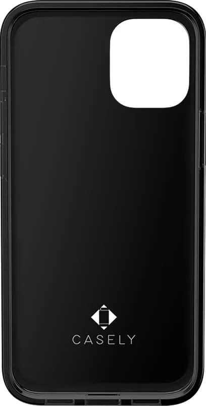 #1 Best Seller: Main Squeeze | Orange Stamped Case  Limited Availability!