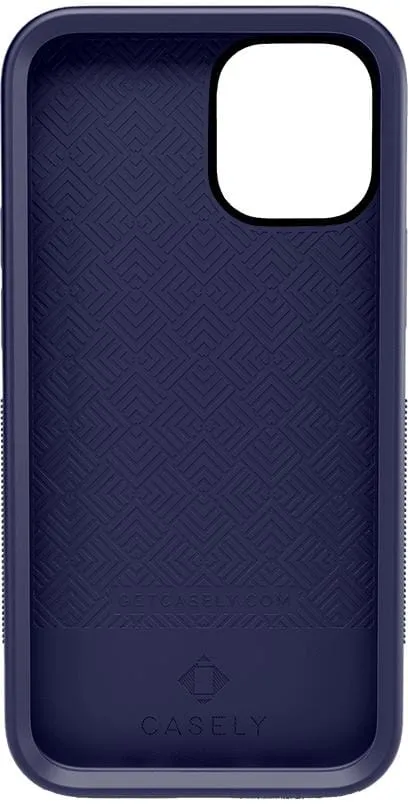 #1 Best Seller: Main Squeeze | Orange Stamped Case  Limited Availability!