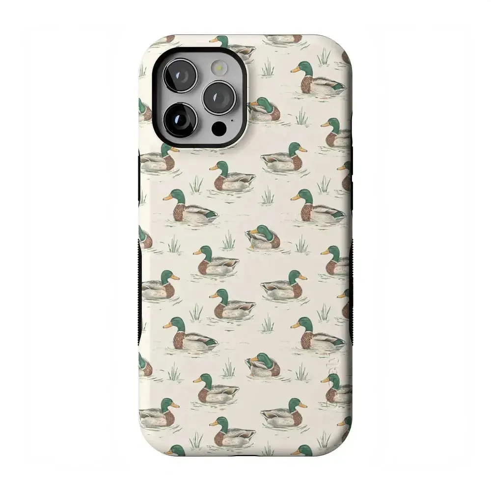 #1 Best Seller: Mallard & Co. | The Boyfriend Collection  Last Chance!