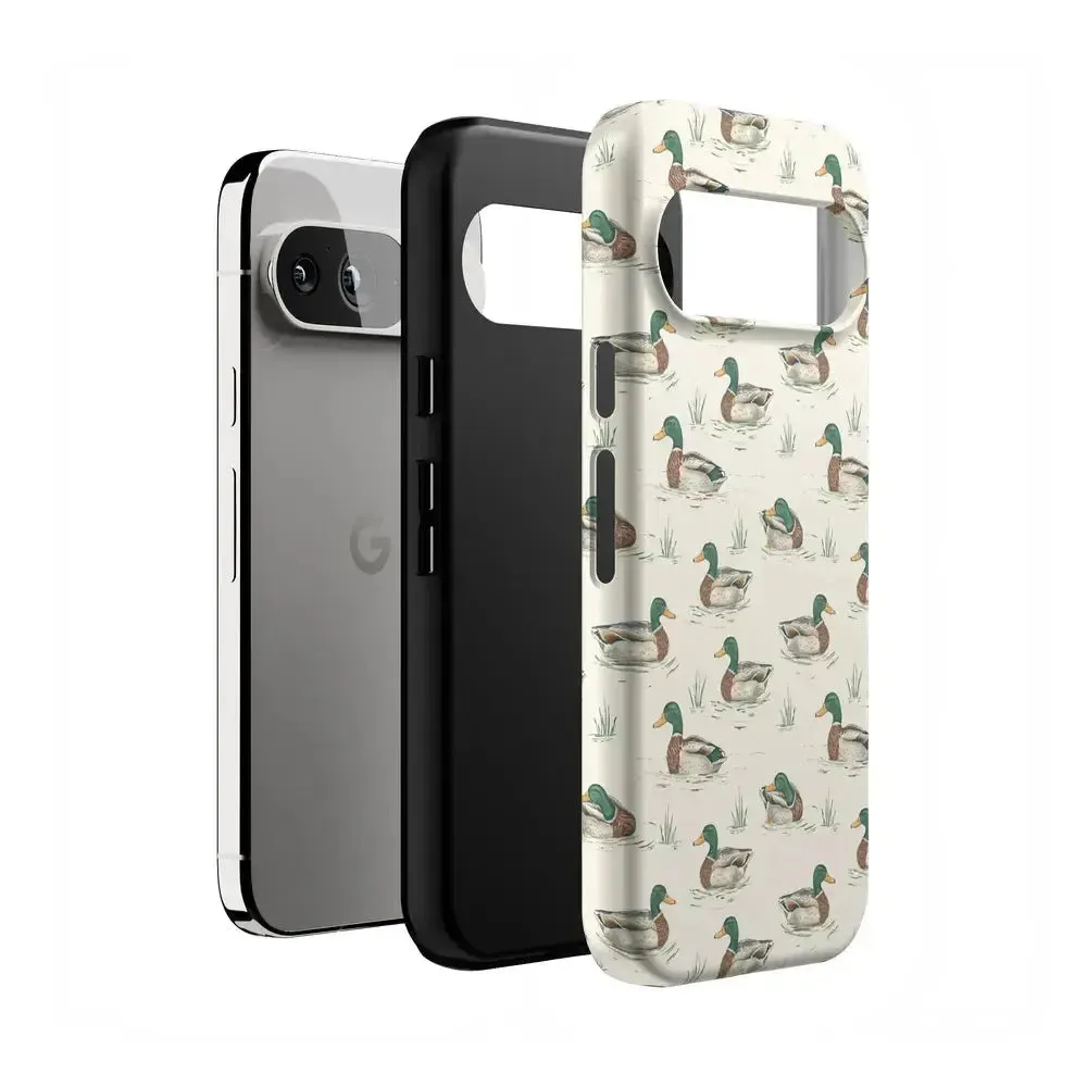 #1 Best Seller: Mallard & Co. | The Boyfriend Collection  Last Chance!