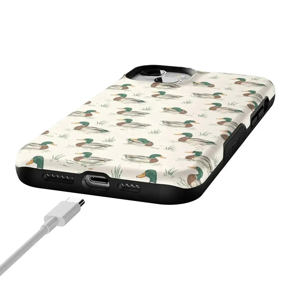#1 Best Seller: Mallard & Co. | The Boyfriend Collection  Last Chance!