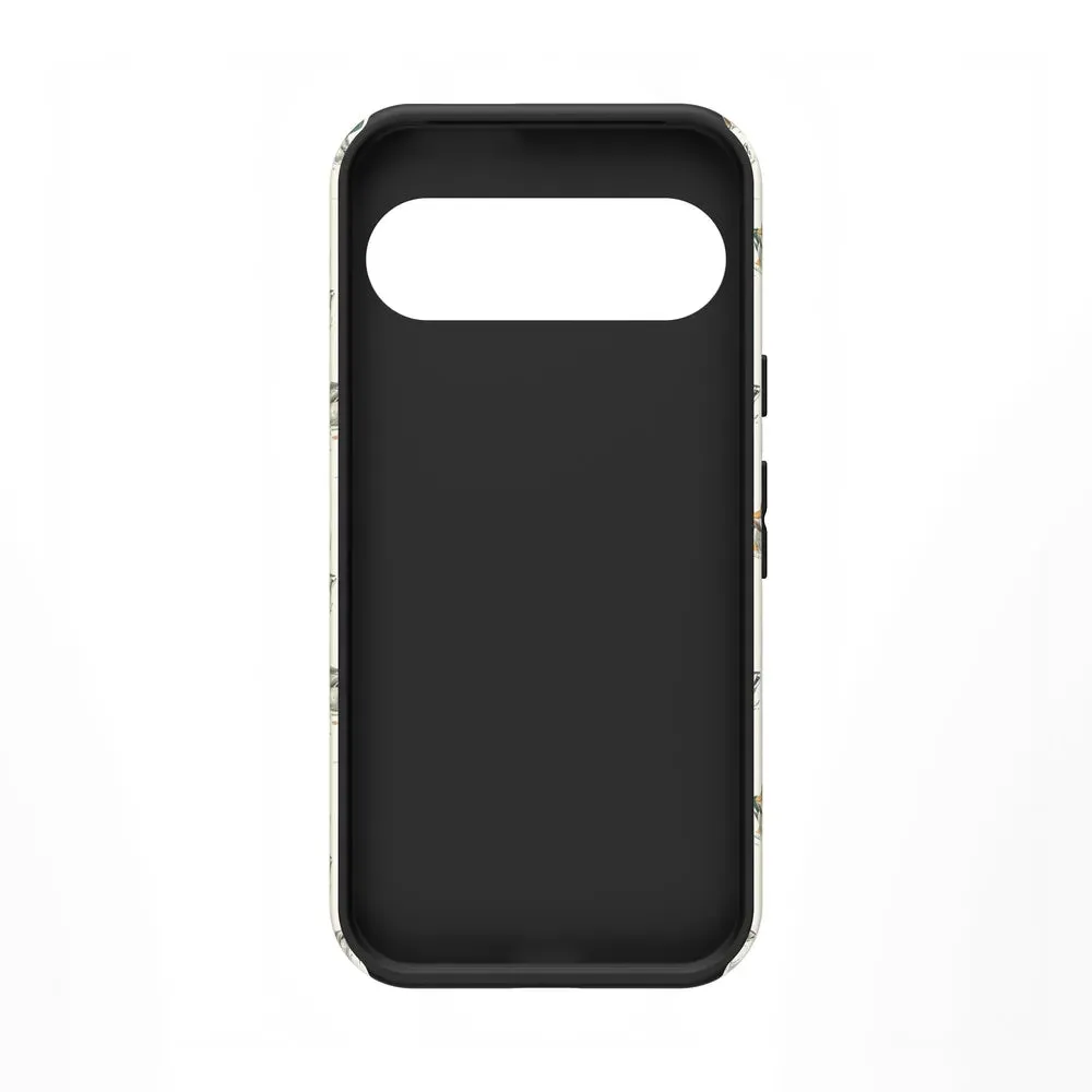 #1 Best Seller: Mallard & Co. | The Boyfriend Collection  Last Chance!