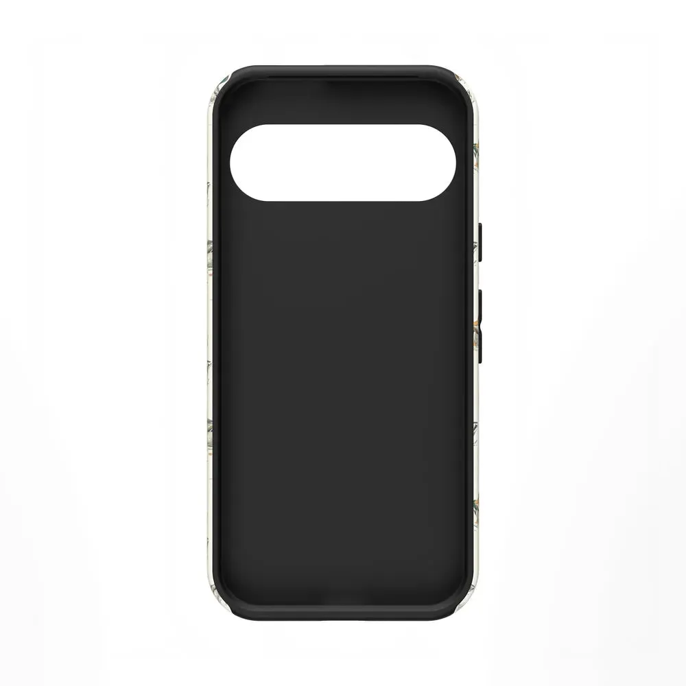 #1 Best Seller: Mallard & Co. | The Boyfriend Collection  Last Chance!