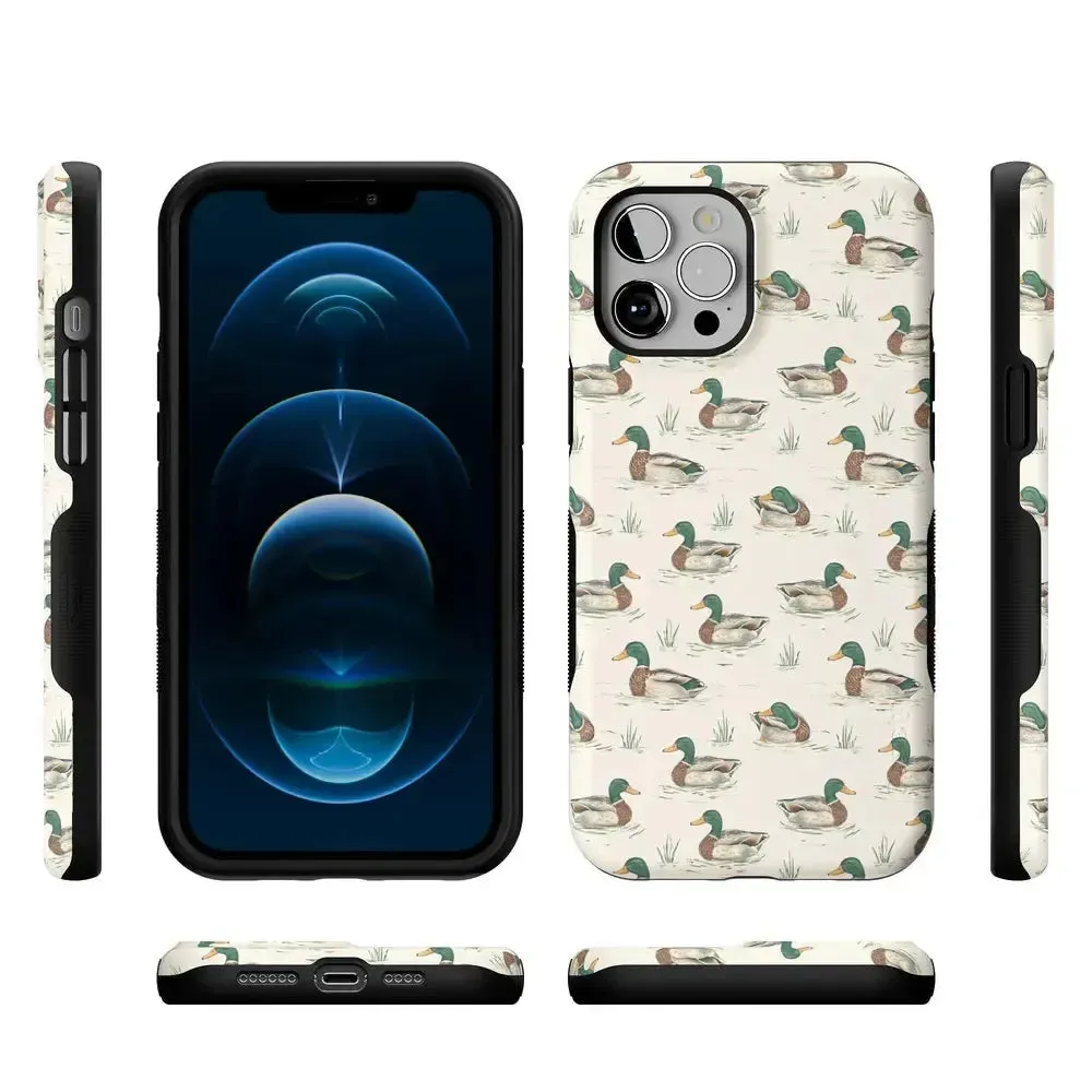#1 Best Seller: Mallard & Co. | The Boyfriend Collection  Last Chance!