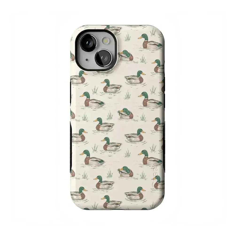 #1 Best Seller: Mallard & Co. | The Boyfriend Collection  Last Chance!