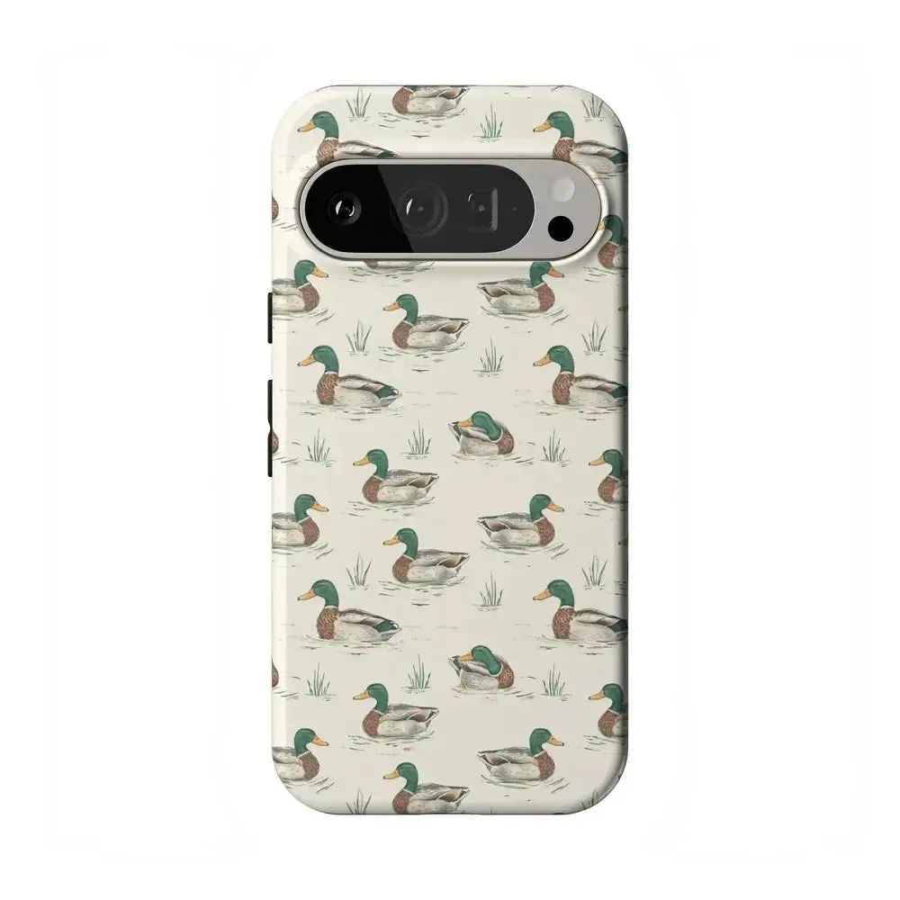 #1 Best Seller: Mallard & Co. | The Boyfriend Collection  Last Chance!