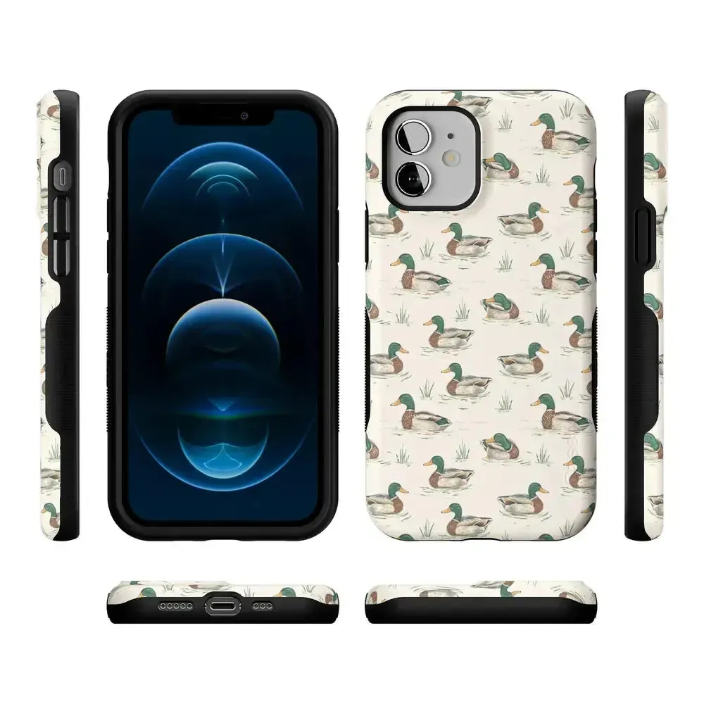 #1 Best Seller: Mallard & Co. | The Boyfriend Collection  Last Chance!