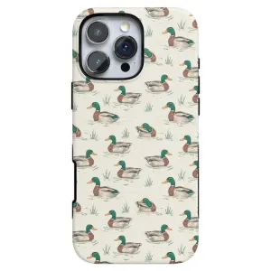#1 Best Seller: Mallard & Co. | The Boyfriend Collection  Last Chance!
