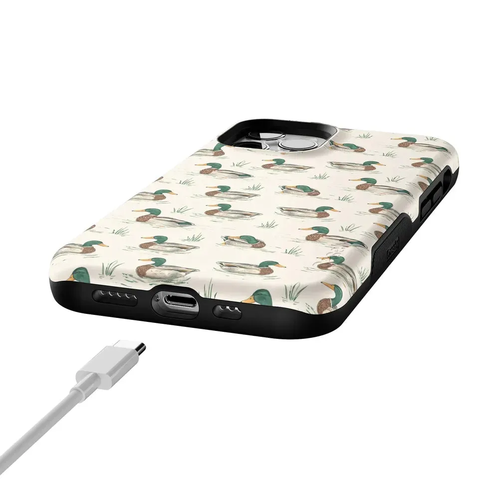#1 Best Seller: Mallard & Co. | The Boyfriend Collection  Last Chance!