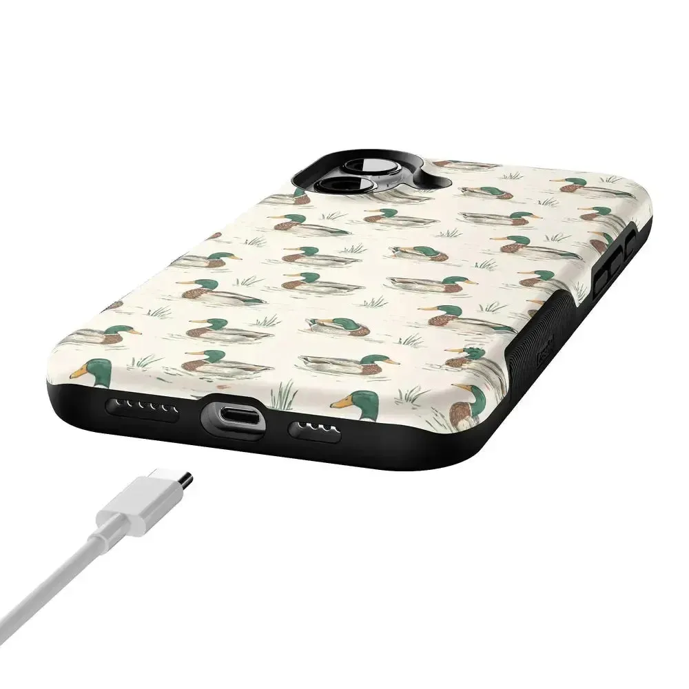 #1 Best Seller: Mallard & Co. | The Boyfriend Collection  Last Chance!