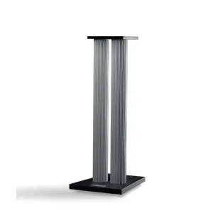 #1 Best Seller: Marten Duke Stands (Pair)  Almost Gone!