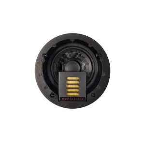 #1 Best Seller: Martin Logan Motion MC4 In-Ceiling Speaker (Pair)  Today Only!