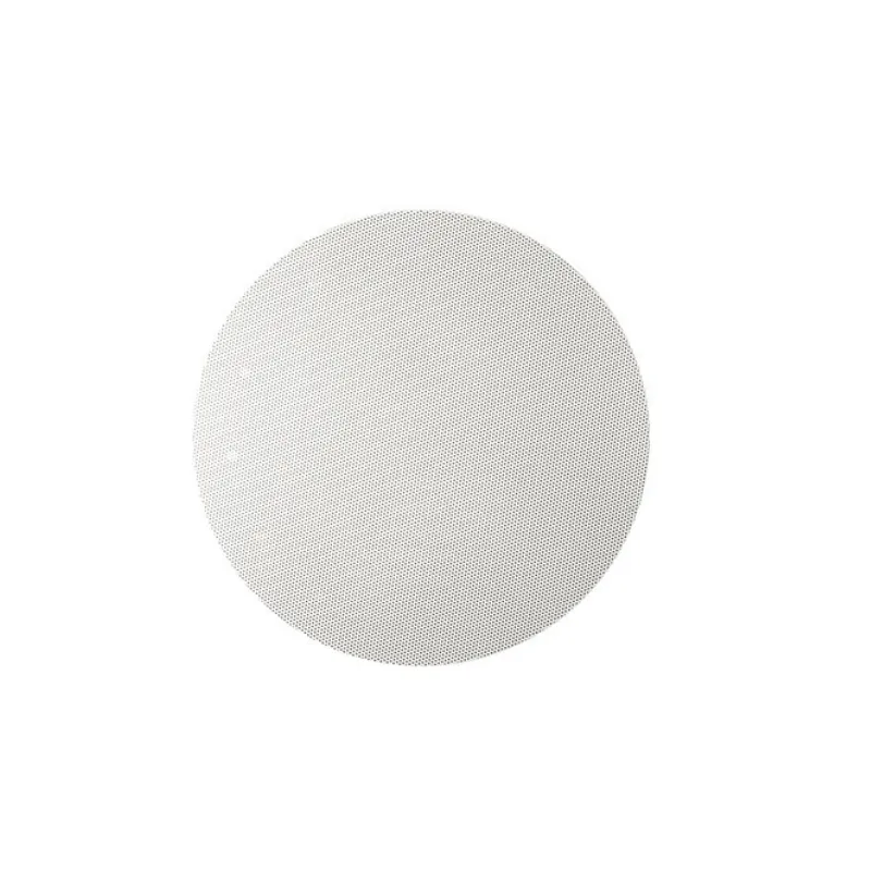 #1 Best Seller: Martin Logan Motion MC4 In-Ceiling Speaker (Pair)  Today Only!