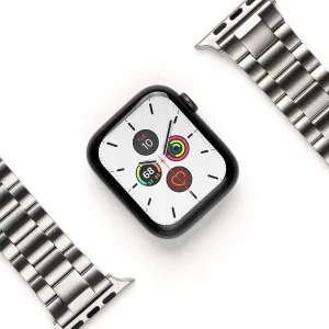 #1 Best Seller: Metal One Band  Limited Stock!