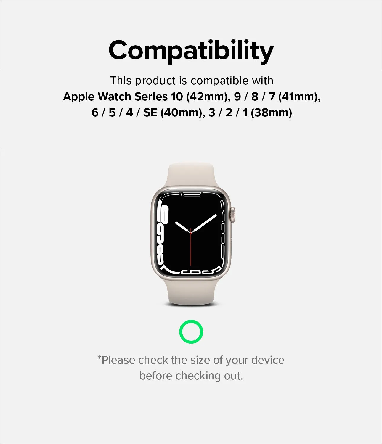 #1 Best Seller: Metal One Band  Limited Stock!