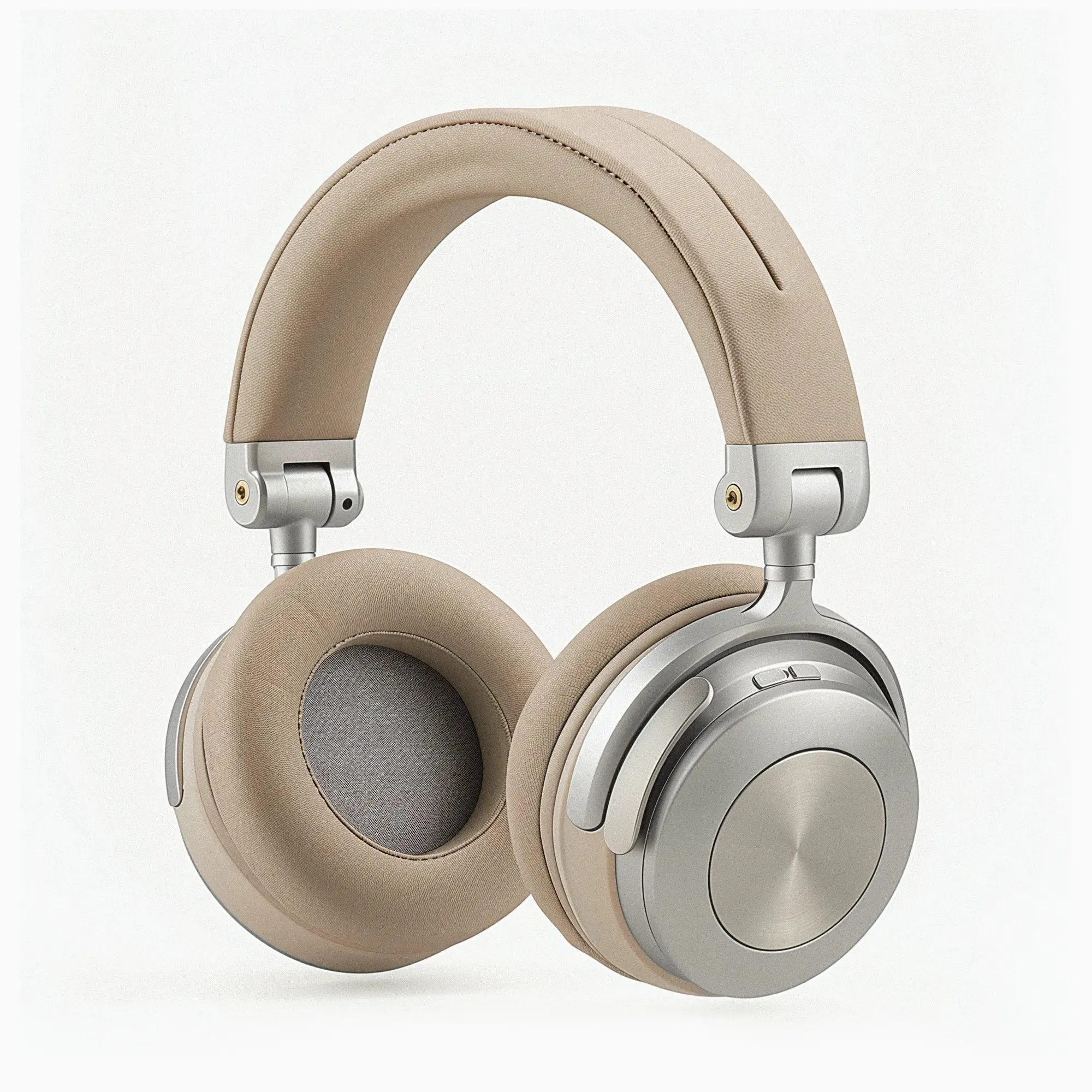 #1 Best Seller: Nebula Whisper  Today Only!