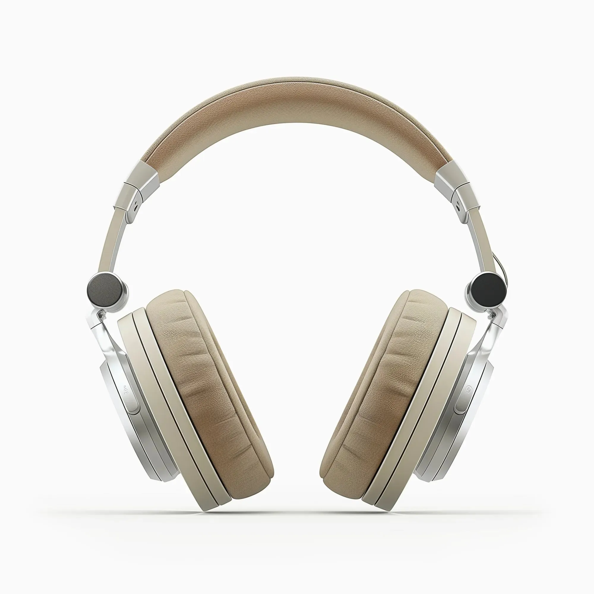 #1 Best Seller: Nebula Whisper  Today Only!
