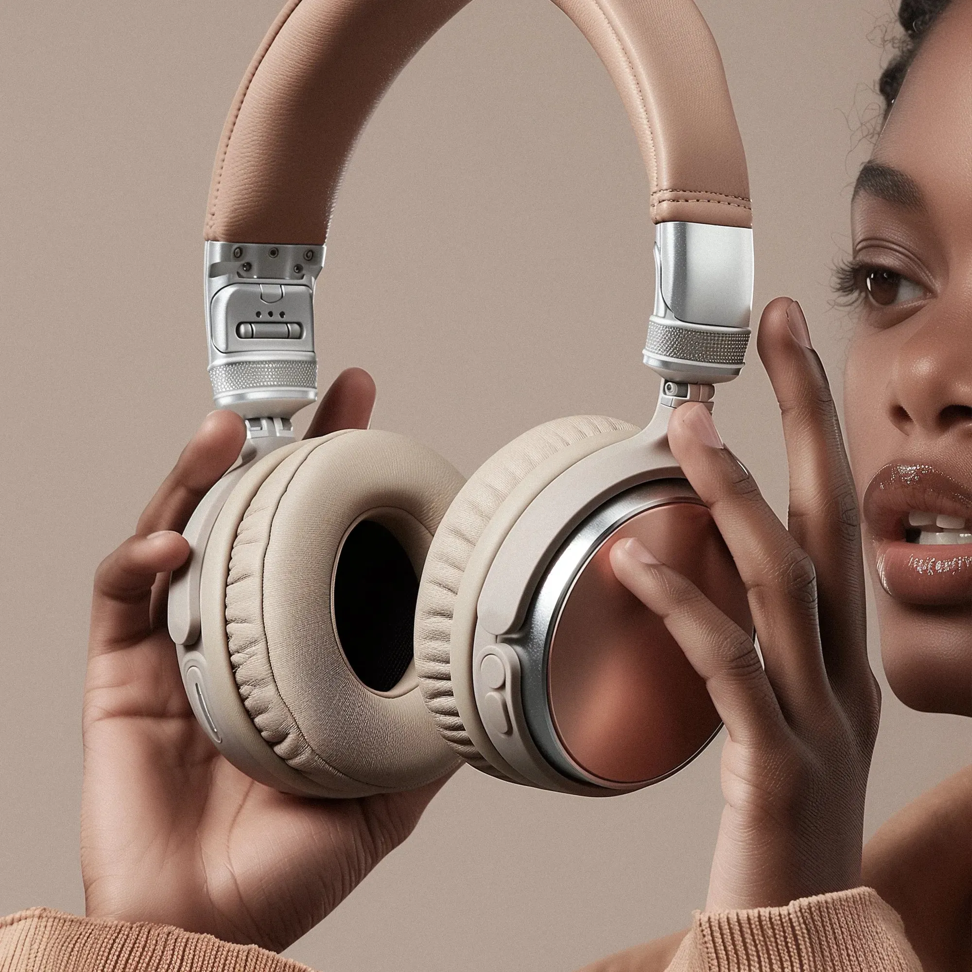 #1 Best Seller: Nebula Whisper  Today Only!