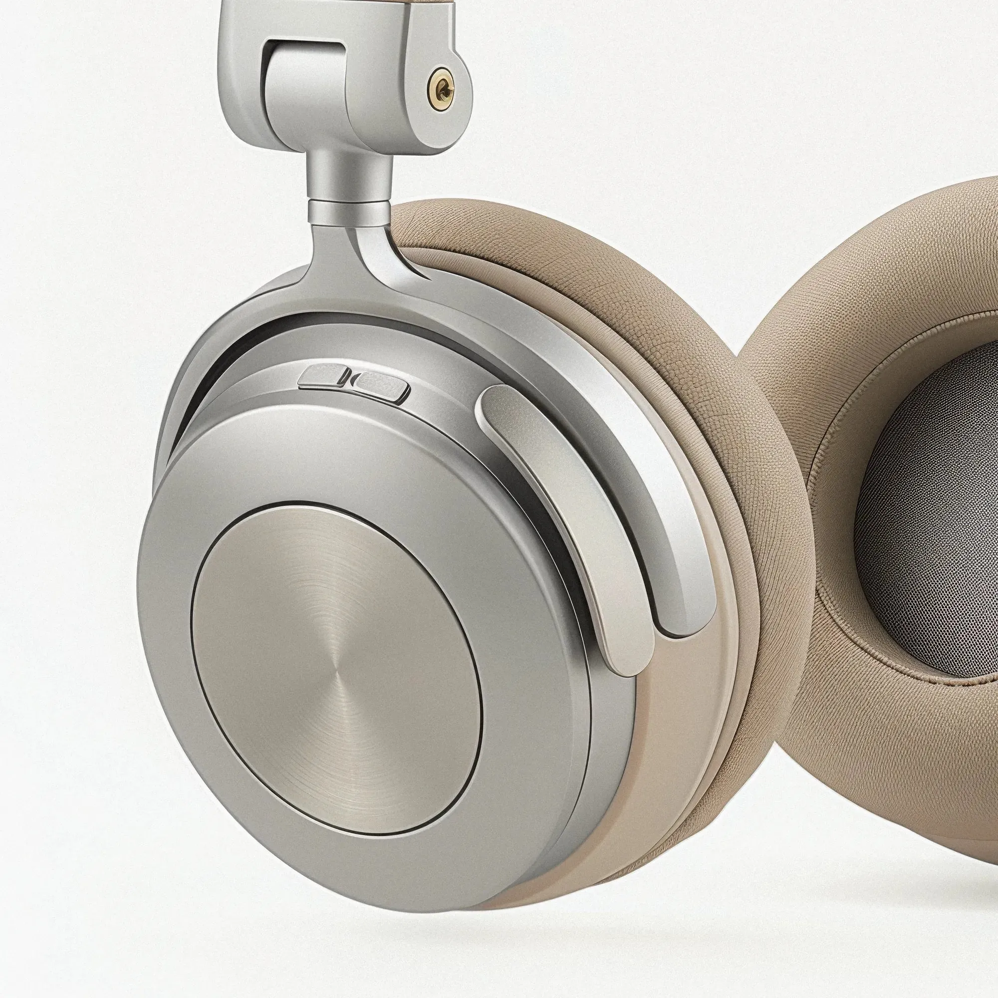 #1 Best Seller: Nebula Whisper  Today Only!