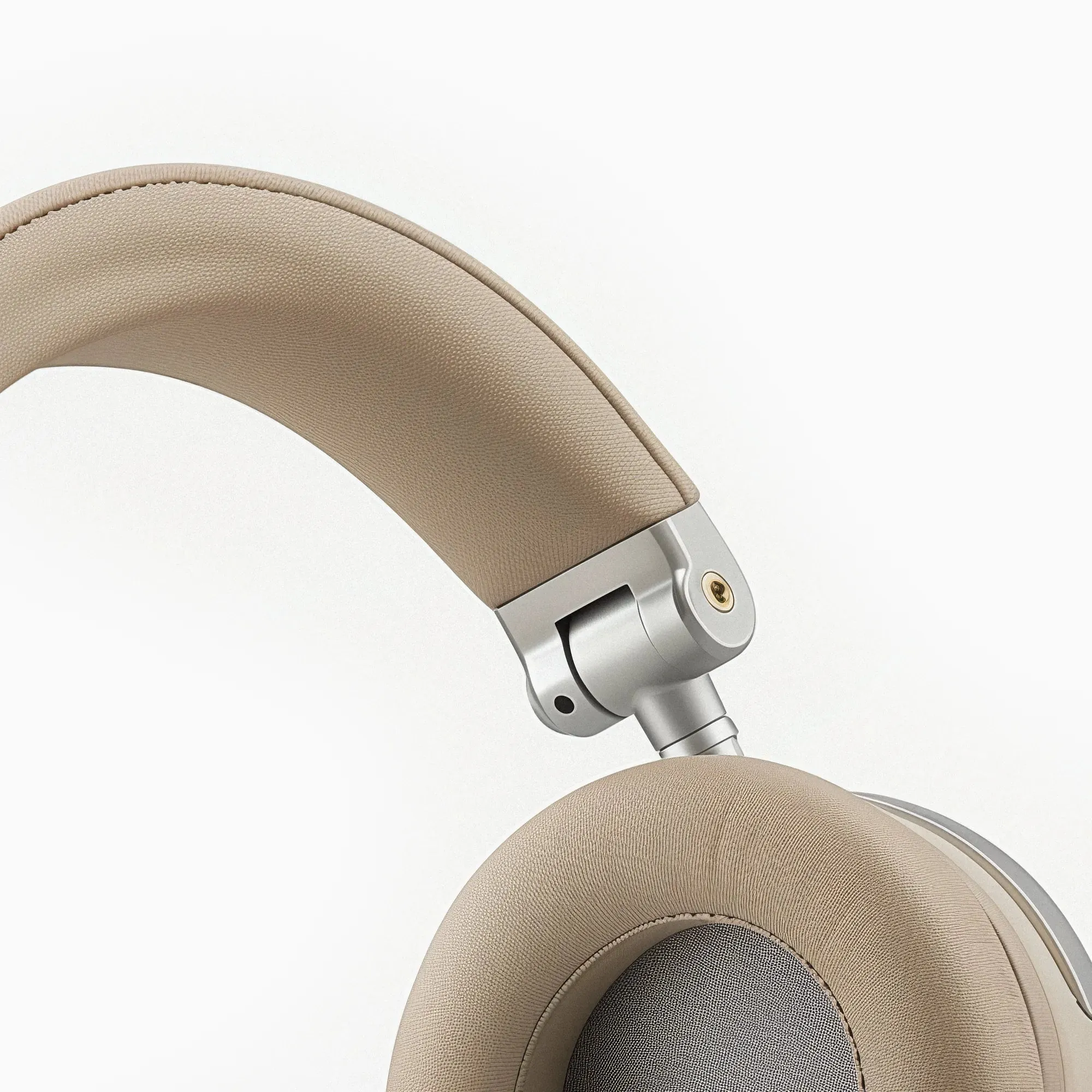 #1 Best Seller: Nebula Whisper  Today Only!