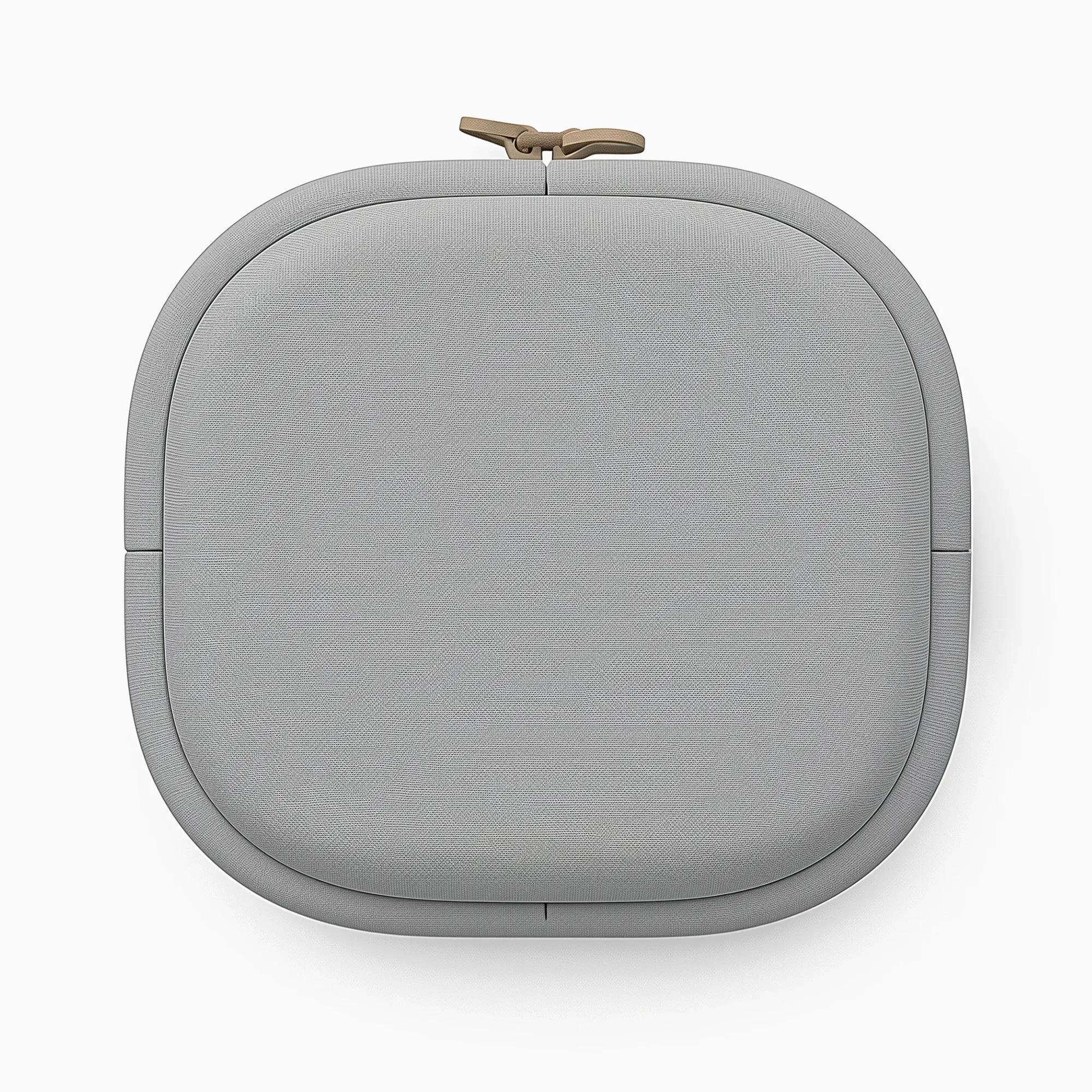 #1 Best Seller: Nebula Whisper  Today Only!