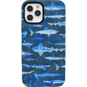 #1 Best Seller: Out At Sea | Shark Week x Casely Case  Today Only!
