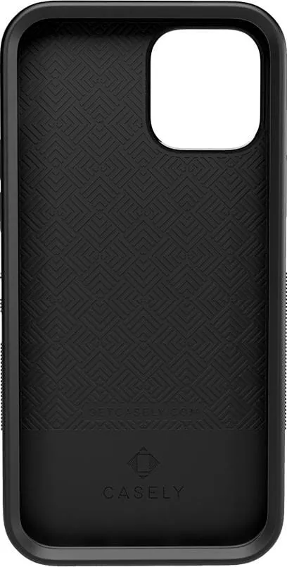#1 Best Seller: Out At Sea | Shark Week x Casely Case  Today Only!