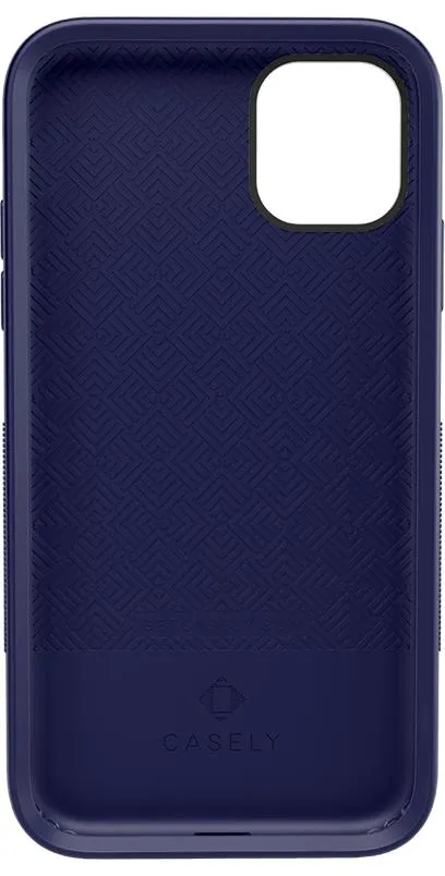 #1 Best Seller: Pastel Gardens | Watercolor Elephant Floral Case  Dont Miss Out!